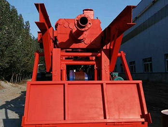 通過國家質量體系認證,公司資信等級為“AAA”級,誠信等級為“AAA”級, 通過國家質量體系認證,公司資信等級為“AAA”級,誠信等級為“AAA”級,